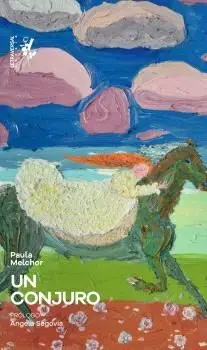 CONJURO, UN