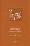 CÁCERES