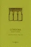 CÓRDOBA