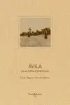 ÁVILA