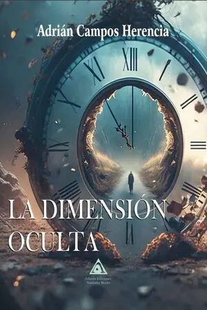 DIMENSION OCULTA, LA