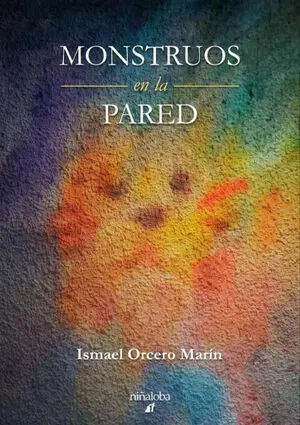 MONSTRUOS EN LA PARED