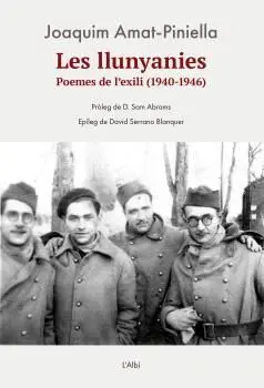 LES LLUNYANIES