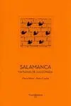 SALAMANCA