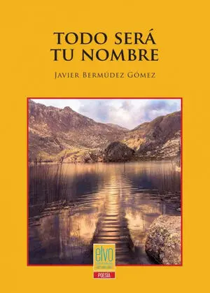 TODO SERÁ TU NOMBRE