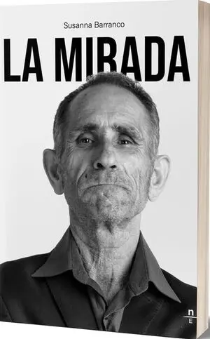 LA MIRADA