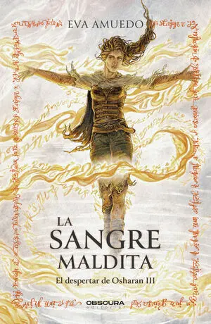 LA SANGRE MALDITA