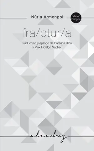 FRACTURA