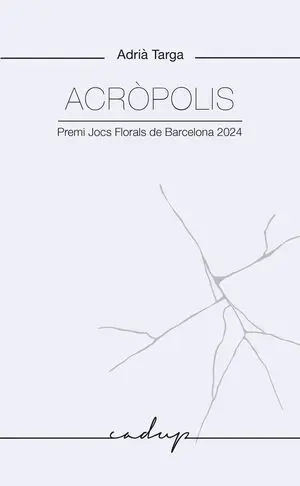 ACRÒPOLIS
