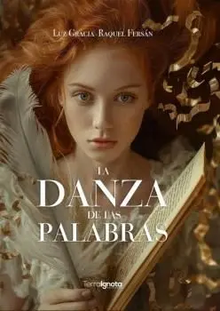 DANZA DE LAS PALABRAS