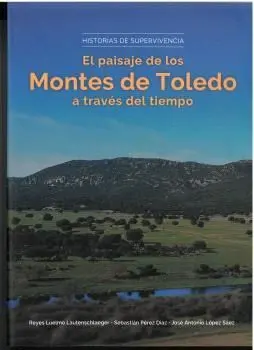 HISTORIAS DE SUPERVIVENCIA