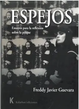 ESPEJOS