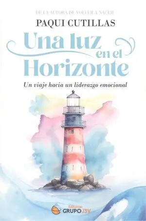 UNA LUZ EN EL HORIZONTE