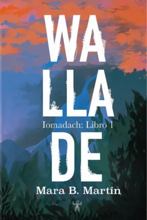 WALLADE