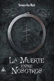 MUERTE ENTRE NOSOTROS, LA