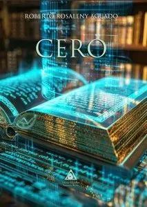 CERO