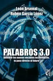 PALABROS 3.0