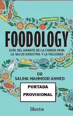 FOODOLOGY