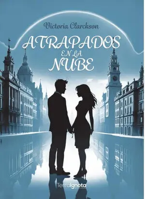 ATRAPADOS EN LA NUBE