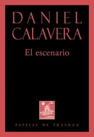 EL ESCENARIO