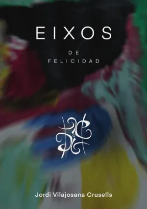 EIXOS DE FELICIDAD