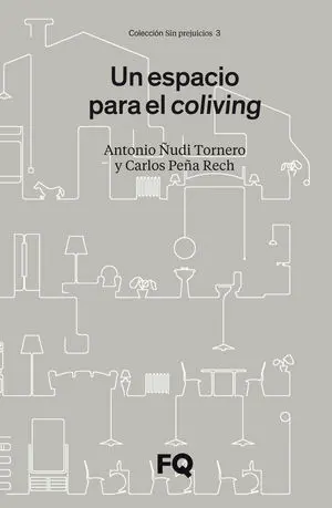 UN ESPACIO PARA EL COLIVING