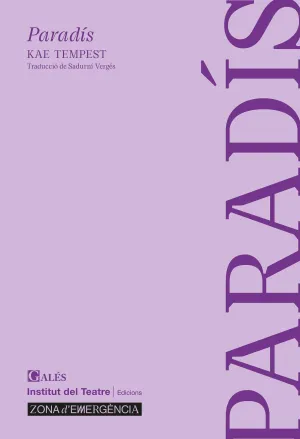PARADÍS