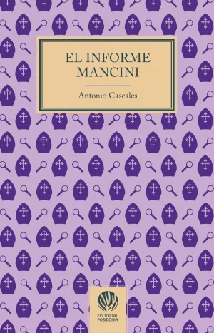 EL INFORME MANCINI
