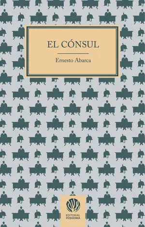 EL CÓNSUL
