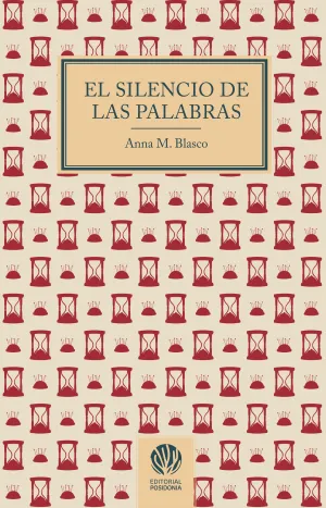 EL SILENCIO DE LAS PALABRAS