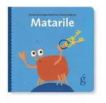 NOSOTROS NO SOMOS DE ESTE MUNDO