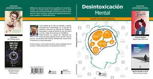DESINTOXICACIÓN MENTAL