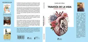 TRAVESÍA DE LA VIDA. GESTIÓN EMOCIONAL