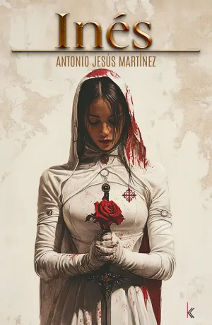 INÉS
