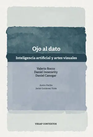 OJO AL DATO