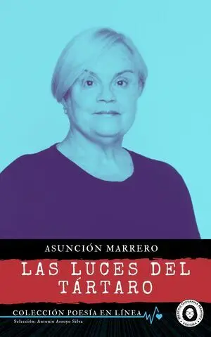LAS LUCES DEL TÁRTARO