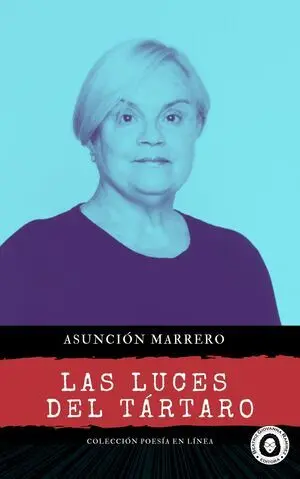 LAS LUCES DEL TÁRTARO