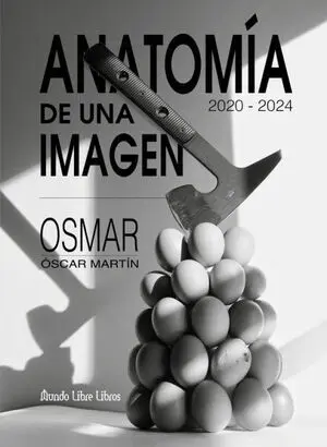 ANATOMÍA DE UNA IMAGEN