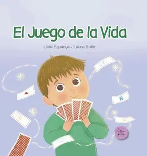 EL JUEGO DE LA VIDA