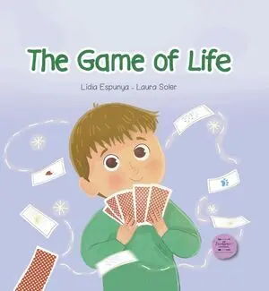 THE GAME OF LIVE