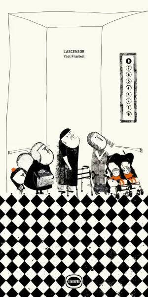 L’ASCENSOR