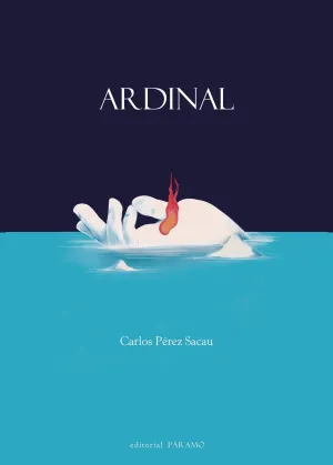 ARDINAL
