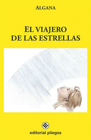 EL VIAJERO DE LAS ESTRELLAS