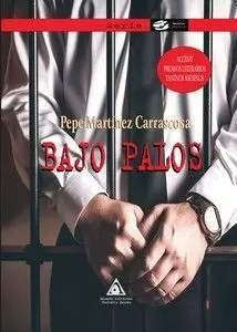 BAJO PALOS