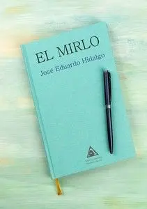 MIRLO, EL