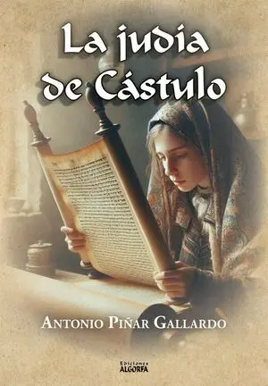 LA JUDÍA DE CÁSTULO
