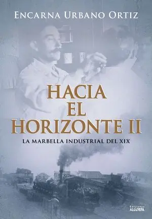 HACIA EL HORIZONTE II