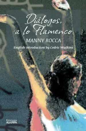 DIÁLOGOS A LO FLAMENCO
