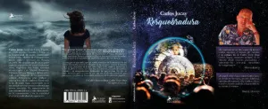 RESQUEBRADURA