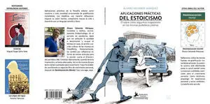 APLICACIONES PRÁCTICAS DEL ESTOICISMO